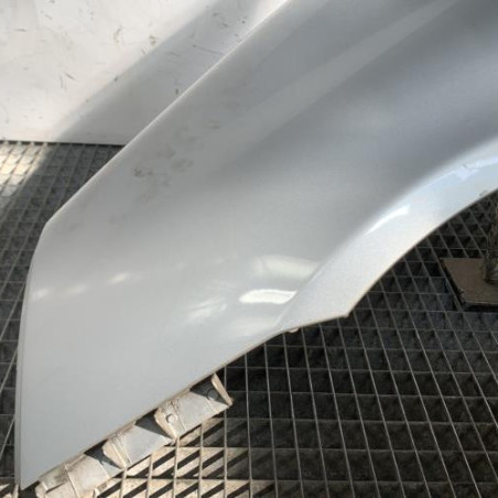 Aile avant gauche RENAULT CLIO 2 CAMPUS