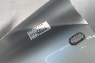 Aile avant gauche RENAULT CLIO 2 CAMPUS