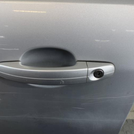 Porte avant gauche FORD FOCUS 2