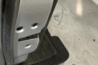 Porte avant gauche FORD FOCUS 2