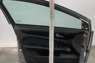 Porte avant gauche FORD FOCUS 2