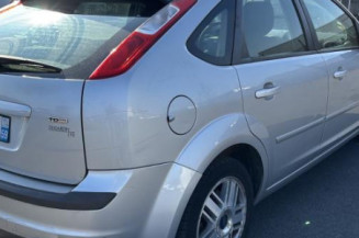 Porte avant gauche FORD FOCUS 2