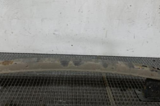 Renfort pare choc arriere (traverse) FORD FOCUS 2 Photo n°1