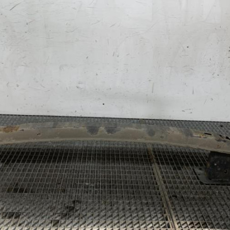 Renfort pare choc arriere (traverse) FORD FOCUS 2 Photo n°1