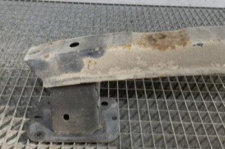 Renfort pare choc arriere (traverse) FORD FOCUS 2