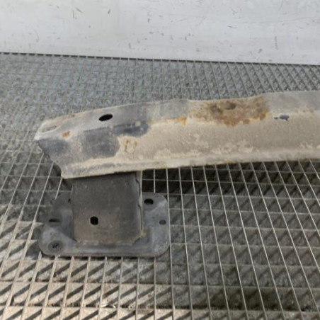 Renfort pare choc arriere (traverse) FORD FOCUS 2