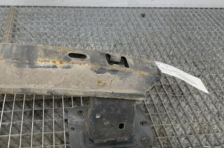 Renfort pare choc arriere (traverse) FORD FOCUS 2