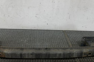 Renfort pare choc arriere (traverse) FORD FOCUS 2