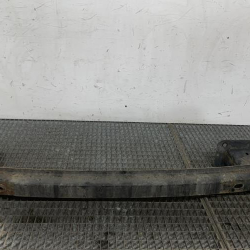Renfort pare choc arriere (traverse) FORD FOCUS 2 Photo n°4