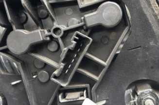 Feu arriere principal droit (feux) BMW SERIE 1 E87