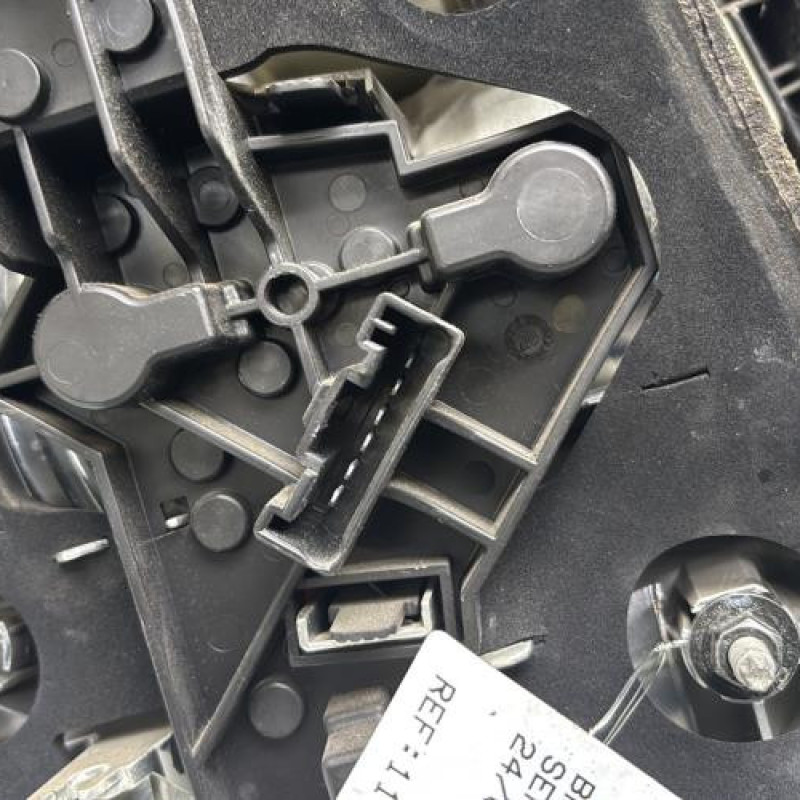 Feu arriere principal droit (feux) BMW SERIE 1 E87 Photo n°3