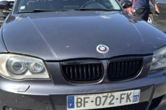 Feu arriere principal droit (feux) BMW SERIE 1 E87