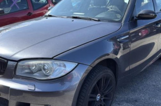 Feu arriere principal gauche (feux) BMW SERIE 1 E87