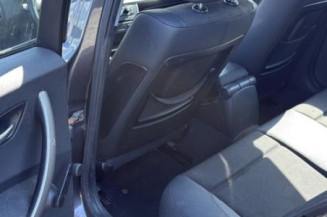 Feu arriere principal gauche (feux) BMW SERIE 1 E87