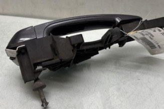 Poignee porte avant gauche BMW SERIE 1 E87