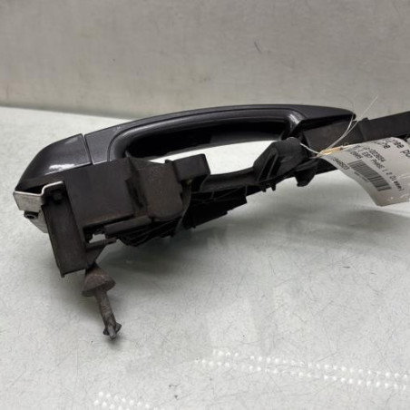 Poignee porte avant gauche BMW SERIE 1 E87