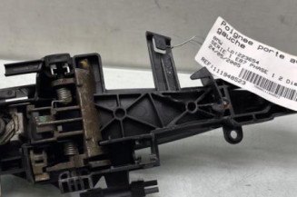 Poignee porte avant gauche BMW SERIE 1 E87