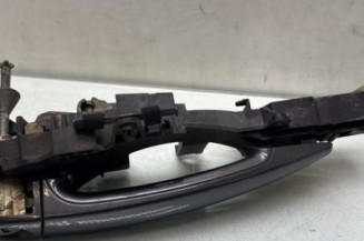 Poignee porte avant gauche BMW SERIE 1 E87