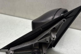 Retroviseur droit BMW SERIE 1 E87