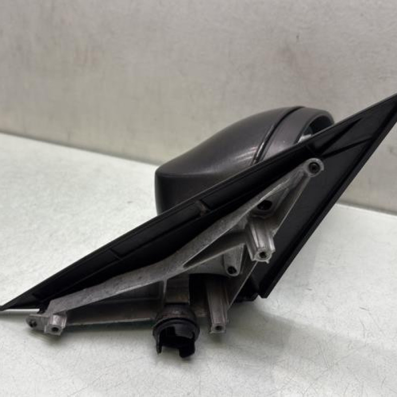 Retroviseur droit BMW SERIE 1 E87 Photo n°2