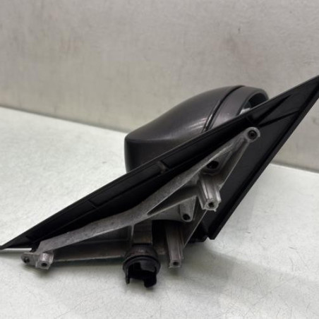 Retroviseur droit BMW SERIE 1 E87