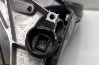 Retroviseur droit BMW SERIE 1 E87