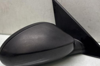 Retroviseur droit BMW SERIE 1 E87