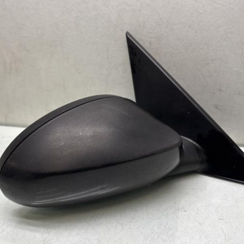 Retroviseur droit BMW SERIE 1 E87 Photo n°4