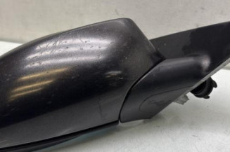 Retroviseur droit BMW SERIE 1 E87