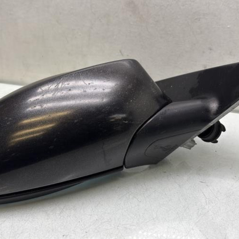 Retroviseur droit BMW SERIE 1 E87 Photo n°5