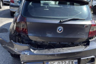 Retroviseur droit BMW SERIE 1 E87