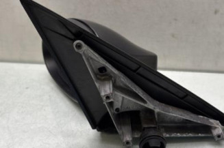 Retroviseur gauche BMW SERIE 1 E87