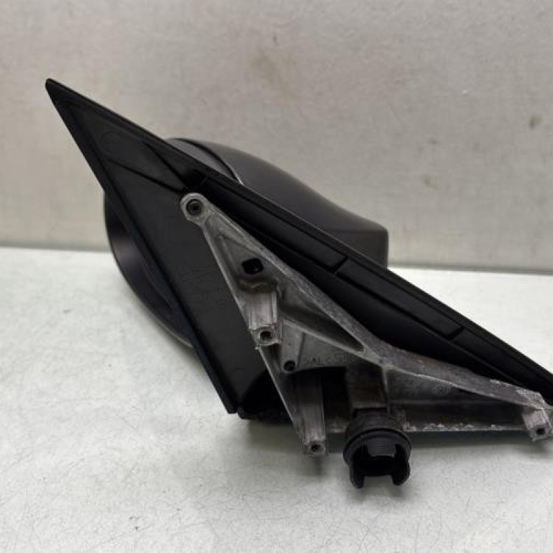 Retroviseur gauche BMW SERIE 1 E87 Photo n°2