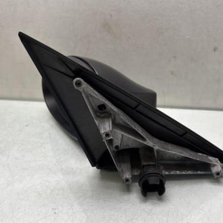 Retroviseur gauche BMW SERIE 1 E87