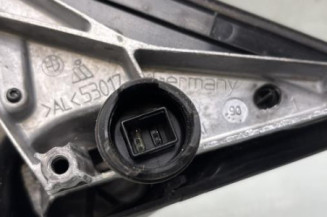 Retroviseur gauche BMW SERIE 1 E87