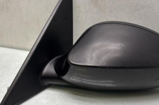 Retroviseur gauche BMW SERIE 1 E87