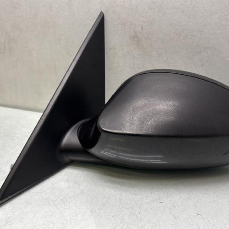 Retroviseur gauche BMW SERIE 1 E87 Photo n°4