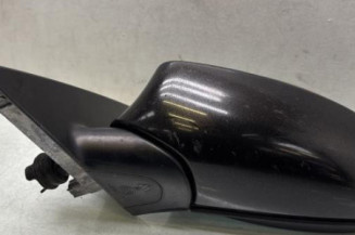 Retroviseur gauche BMW SERIE 1 E87