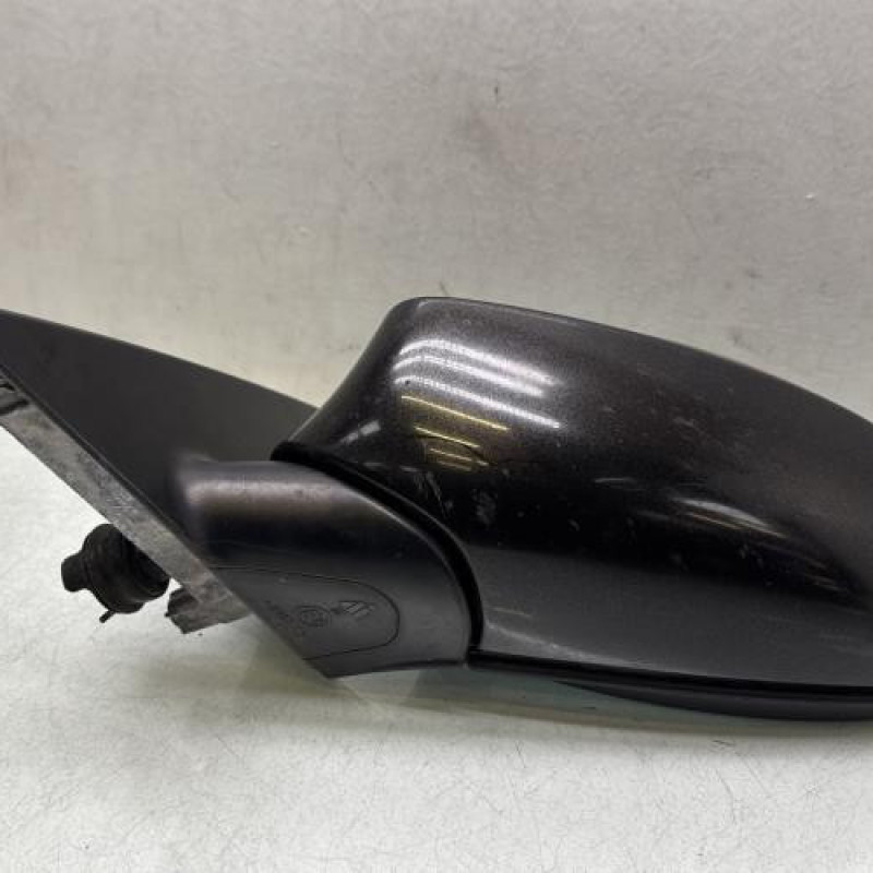 Retroviseur gauche BMW SERIE 1 E87 Photo n°5