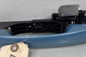 Poignee porte avant droit FORD KA 2 Photo n°1