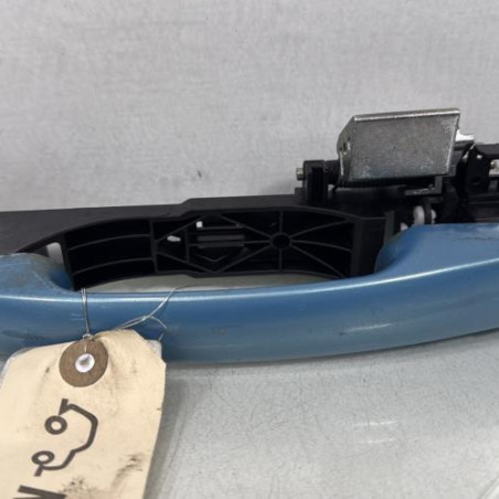 Poignee porte avant droit FORD KA 2 Photo n°1