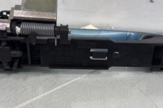 Poignee porte avant droit FORD KA 2