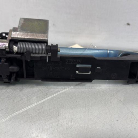 Poignee porte avant droit FORD KA 2