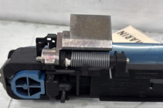 Poignee porte avant droit FORD KA 2