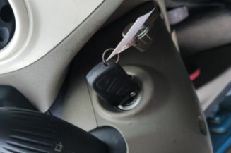 Poignee porte avant droit FORD KA 2