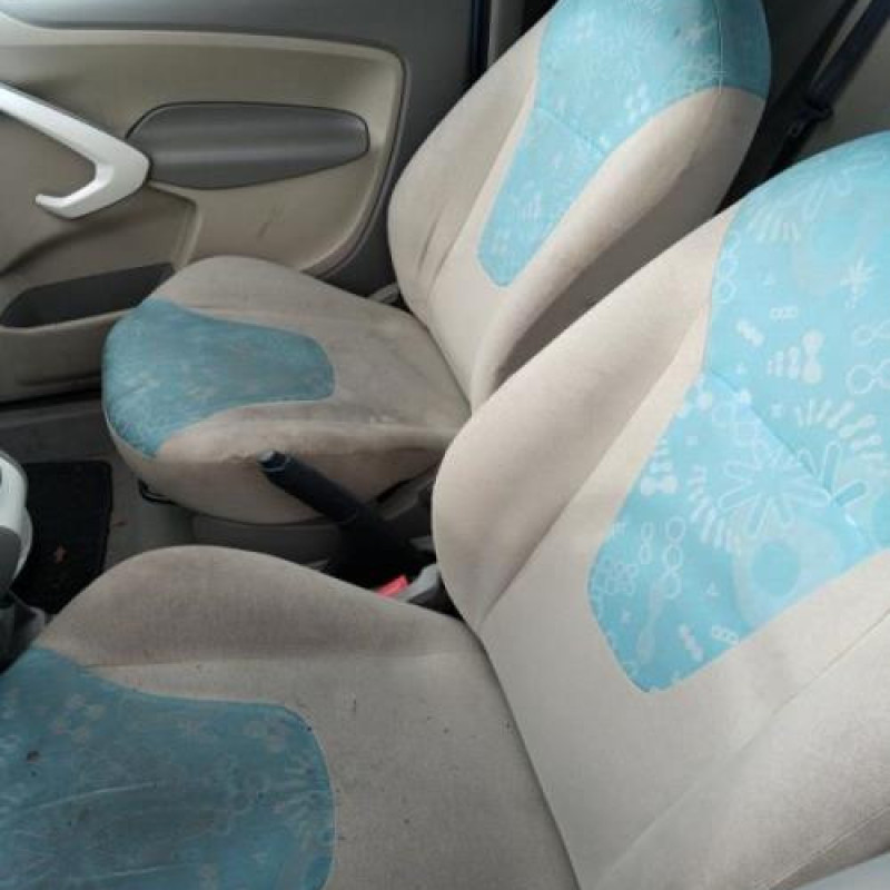 Poignee porte avant droit FORD KA 2 Photo n°11