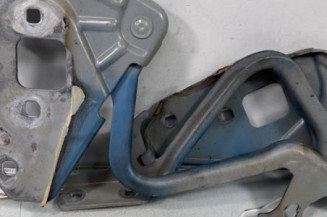 Charniere de capot FORD KA 2