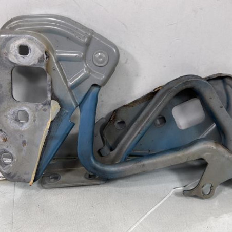 Charniere de capot FORD KA 2