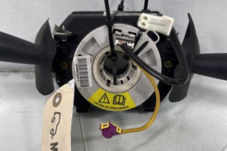 Com (Bloc Contacteur Tournant+Commodo Essuie Glace+Commodo Phare) FORD KA 2