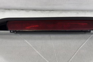 Feu arriere stop central FORD KA 2 Photo n°1